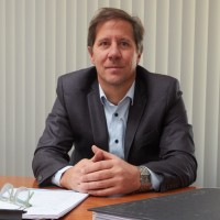 José Luis Parenti