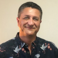 David Skinner
