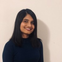Pooja Modi