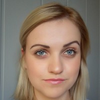 Joanna Marcinowicz