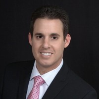 Matthew B. Wallin, Esq.