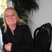 Geertje Simons