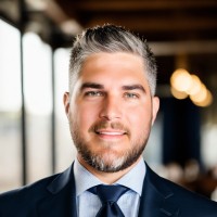 Dan Kowalke