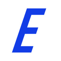 Enecon Afrique