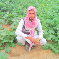 Rashid Khan