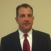 Sean Sullivan