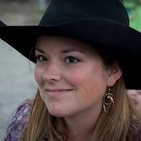 janie blanchet