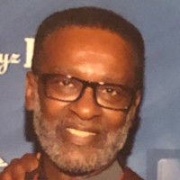 Enis Ragland
