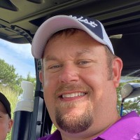 Doug Sweitzer