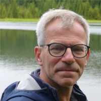 Jef Caers