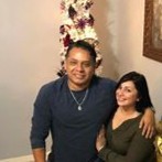 Alan Matos