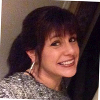 Jodi Reith