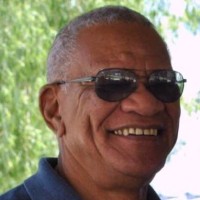 Bill Noa