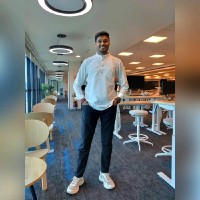 Kartik Singh