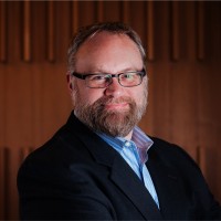 Bill Johnston