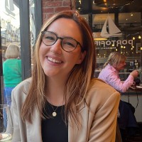 Hannah Millar