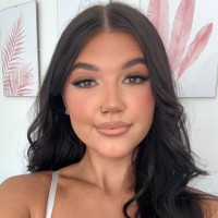 Jade Dunbar