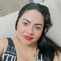 Manda Sarmanho