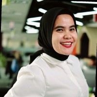 Mia Kusmiati