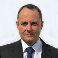 Steven Fraser