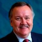 Frank S. Caruso