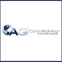 AG Consultraining