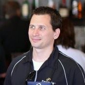 Steve Eli