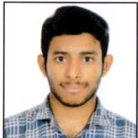 Zakir Gnz
