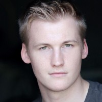 Troy Beckman