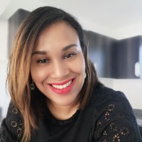 Ana Liriano