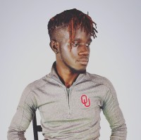 Eugene Mwaniki