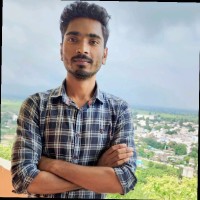 Rahul Kumar Ray