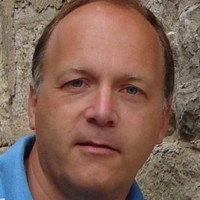 Martel Van Haaren