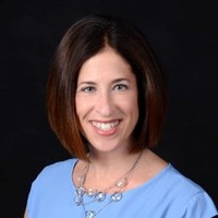 Melissa Korland, Ph.D.