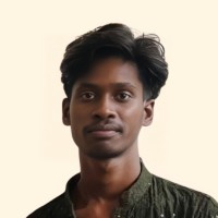 Anurag Verma