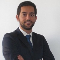Miguel Ángel Domínguez Plata, EFA