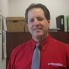Joseph Razzano