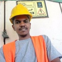 Mutasim Gasim AL_Taher