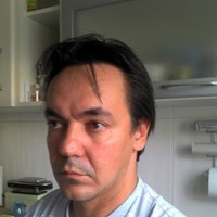 Marcelo CORRÊA