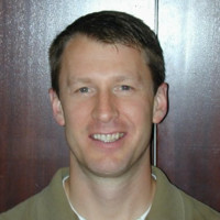 Jeffrey L. Laperle, Pe