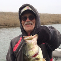 John Grabel