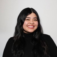 Brianna Garcia