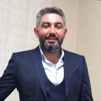 Yahya YAZICI