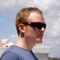 Juhani Nousu