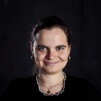 Juliane Rummel