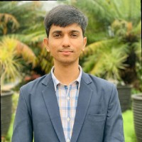 Umang Prajapati