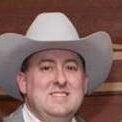 Bryan Blalock