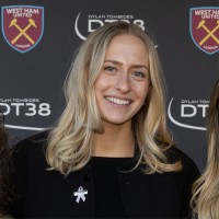 Megan Carruthers