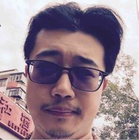 李宗奇