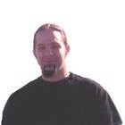 Keith Kovach